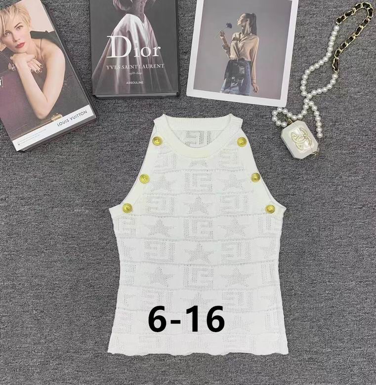 Balmain S-XL  (13)
